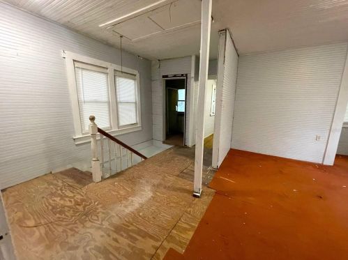 660 Buena Vista Dr, Lake Alfred FL  33850-2012 exterior