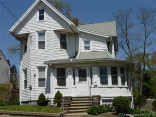 88 Sunnyside Ave, Waterbury, CT 06708-3525