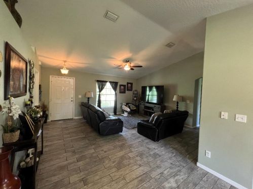 7746 102nd Ct, Vero Beach, FL 32967-2891