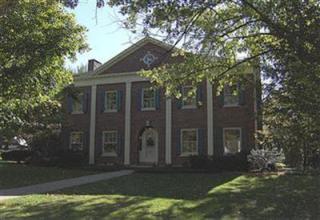 3212 Central Ave, Liberty Township, OH 45044