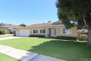 1008 Bernard Dr, Fullerton, CA 92835-1909