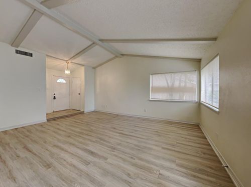 1745 Crystal Way, Plano TX  75074-4203 exterior