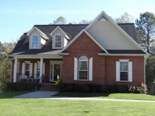 744 Langford Ln, Cookeville, TN 38501-2898