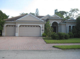 4527 Tuscana Dr, Sarasota, FL 34241-4202