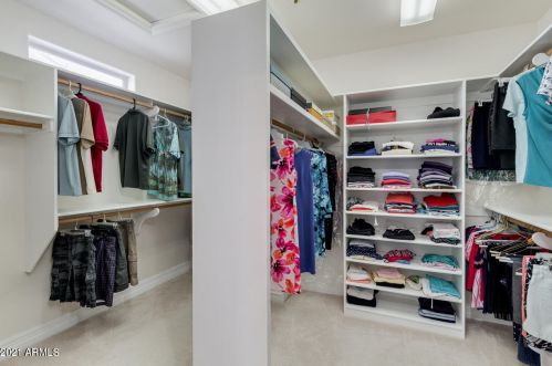 9525 Yucca St, Scottsdale AZ 85259-6987 exterior