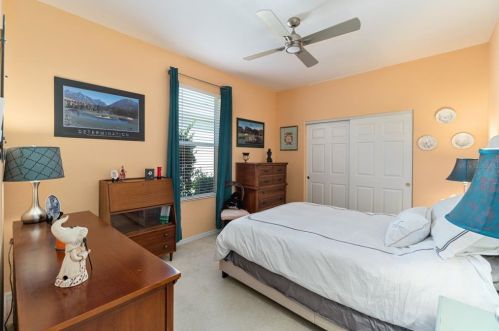 12138 91st Terrace Rd, Summerfield FL  34491-9789 exterior