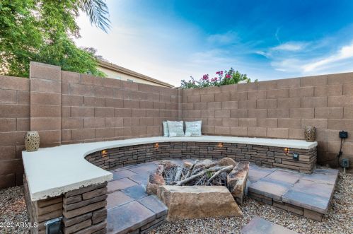 1906 123rd Dr, Avondale, AZ 85323-3149