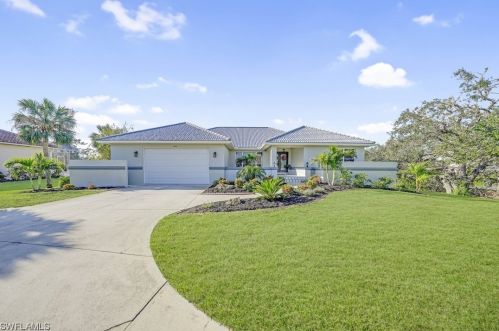 4654 Arlington Dr, Placida FL  33946-2306 exterior