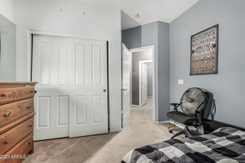 15946 Port Royale Ln, Sun City AZ  85379-5151 exterior