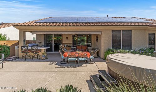 27041 Tonopah Dr, Buckeye AZ 85396-6932 exterior