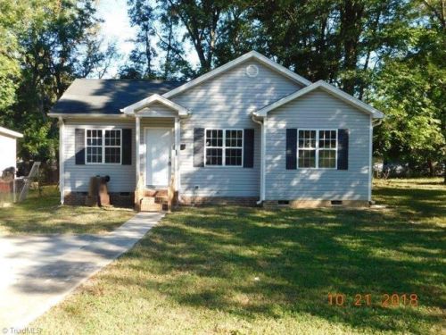 108 Erwin St, Greensboro, NC 27406-2831