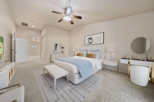 82356 Crosby Dr, Indio CA  92201-7636 exterior