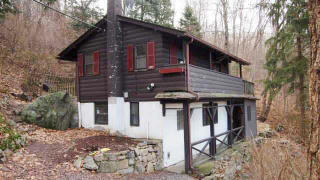 84 Davis Hill Rd, Stormville, NY 12582-5253