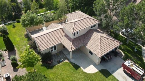 8 Wentworth Pl, Pueblo, CO 81001-1174