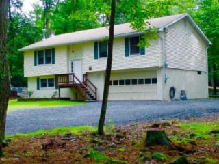 128 Husson Rd, Milford, PA 18337-7155