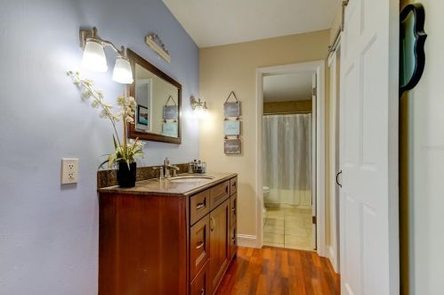 17606 Whistling Ln, Lutz FL  33549-5603 exterior