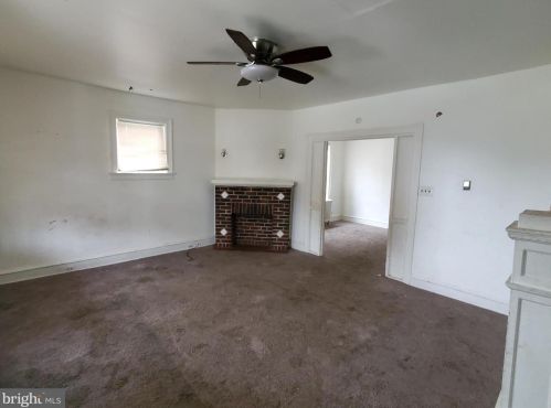 127 30th St, Wilmington, DE 19802-3205