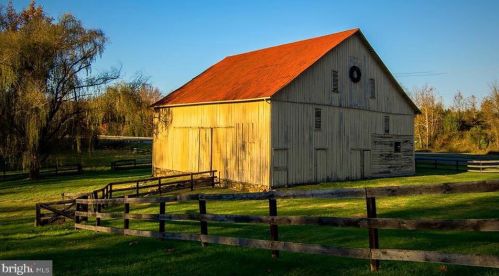 1791 Warrenton Rd, Fredericksburg VA  22406-4909 exterior