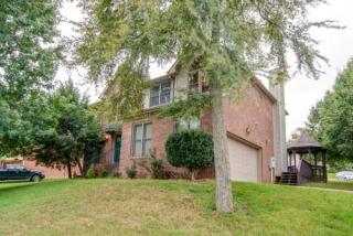 3501 Harborwood Cir, Nashville, TN 37214-4380
