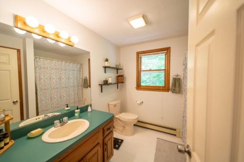 23 Pimlico Pond Rd, Sandwich MA  02644-1410 exterior