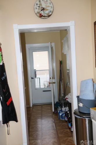 398 Lawrence St, Perth Amboy NJ  08861-2132 exterior