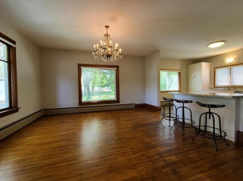 1140 8th Ave, Hammond WI  54002-9254 exterior