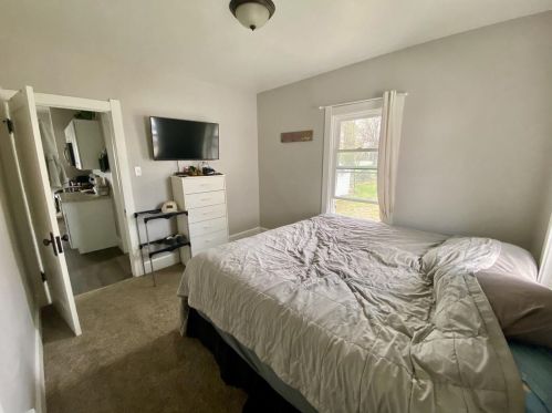 328 14th Ave, Green Bay WI  54303-1732 exterior