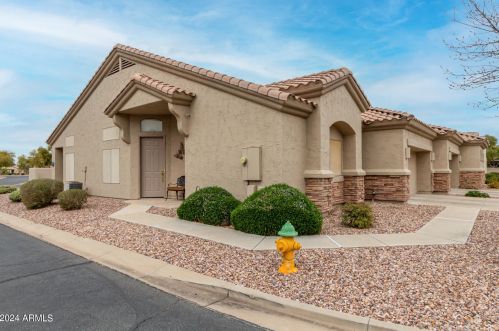1439 Desert Willow St, Casa Grande, AZ 85122-5607