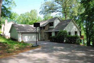 702 Lakewinds Blvd, Inman SC  29349-8299 exterior