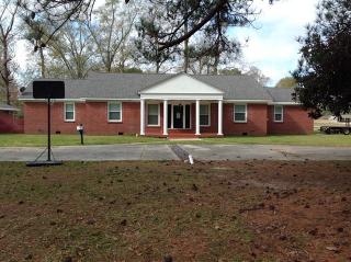 507 Central Ave, Montpelier, LA 70422-2103