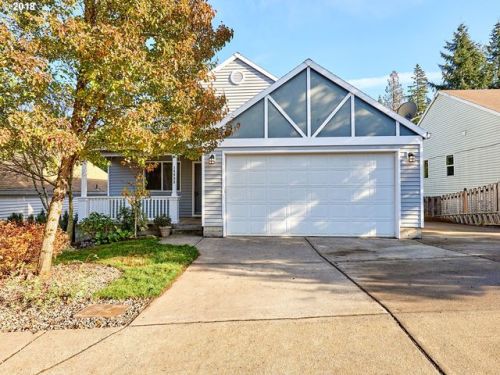 18998 Wallingford Ave, Sandy, OR 97055-5308