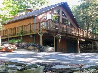 259 Glenmere Ave, Florida, NY 10921-1217