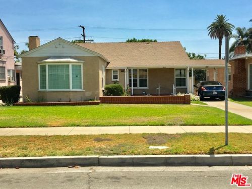 412 Sloan Ave, Compton, CA 90221-2824