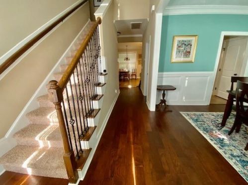 146 Blair Dr, North Augusta, SC 29860-9756