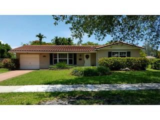 10375 107th Ter, Miami, FL 33176-3446
