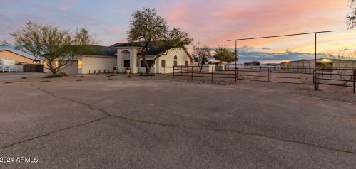 10529 Bel Air Cir, Casa Grande, AZ 85194-6964