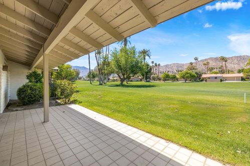 49131 Washington St, La Quinta CA  92253-2214 exterior