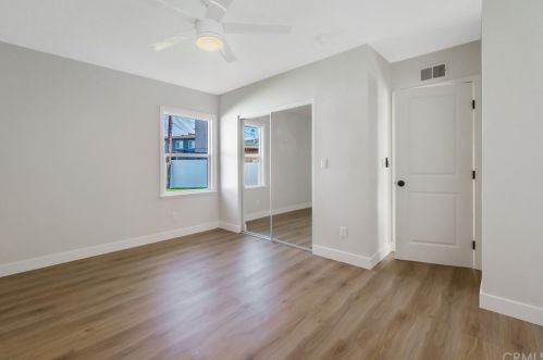 14021 Casimir Ave, Gardena CA  90249-2810 exterior
