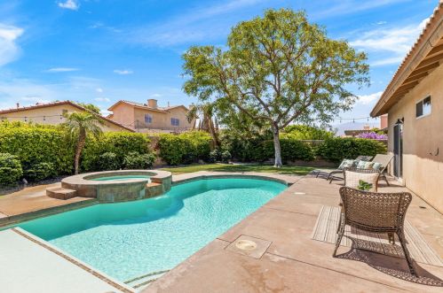 43540 Brahea Ct, Indio, CA 92201-1936