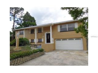 6411 Jackwood Ct, Orlando, FL 32818-5303