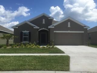 2521 Isabela Ter, Kissimmee, FL 34743-5817