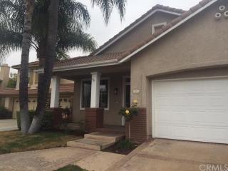 743 Ziegler Way, Placentia, CA 92870-4296