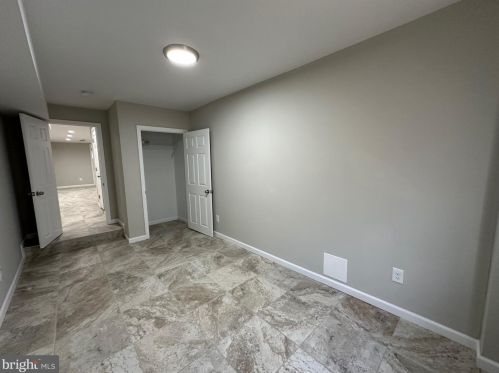 5142 8th St, Philadelphia PA  19120-3108 exterior