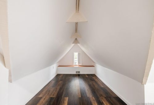 3505 Alabama St, San Diego CA 92104-4003 exterior