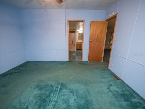 5006 Rollinglen Loop, Lakeland FL  33810-2653 exterior