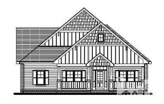 2056 Simmerman Way, Belville, NC 28451-9490