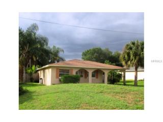28042 Lois Dr, Tavares, FL 32778-9639