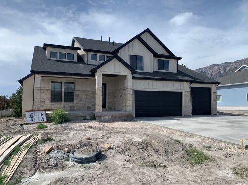 3121 1200, Ogden, UT 84414-1843
