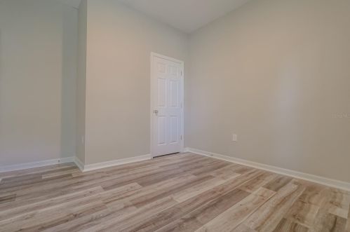 1713 14th St, Sanford FL  32771-3102 exterior