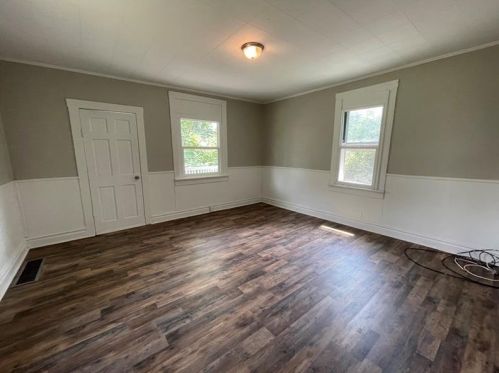 901 Ashland Ave, New Castle PA  16102-1344 exterior